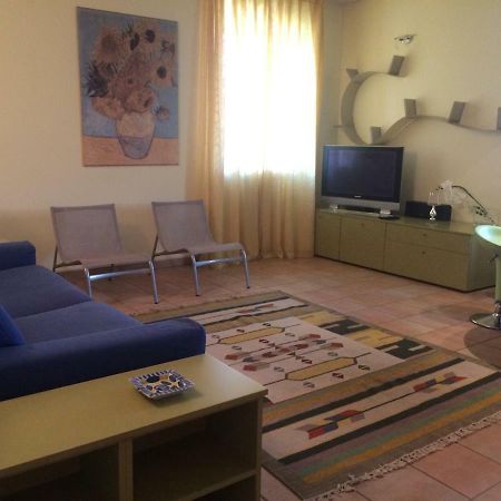 Apartament Casa "T" Alba  Zewnętrze zdjęcie