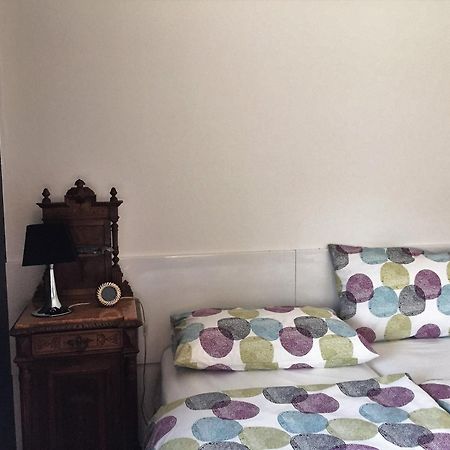 Apartament Casa "T" Alba  Zewnętrze zdjęcie