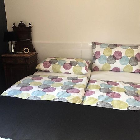 Apartament Casa "T" Alba  Zewnętrze zdjęcie
