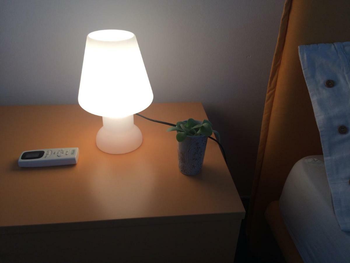 Apartament Casa "T" Alba  Zewnętrze zdjęcie