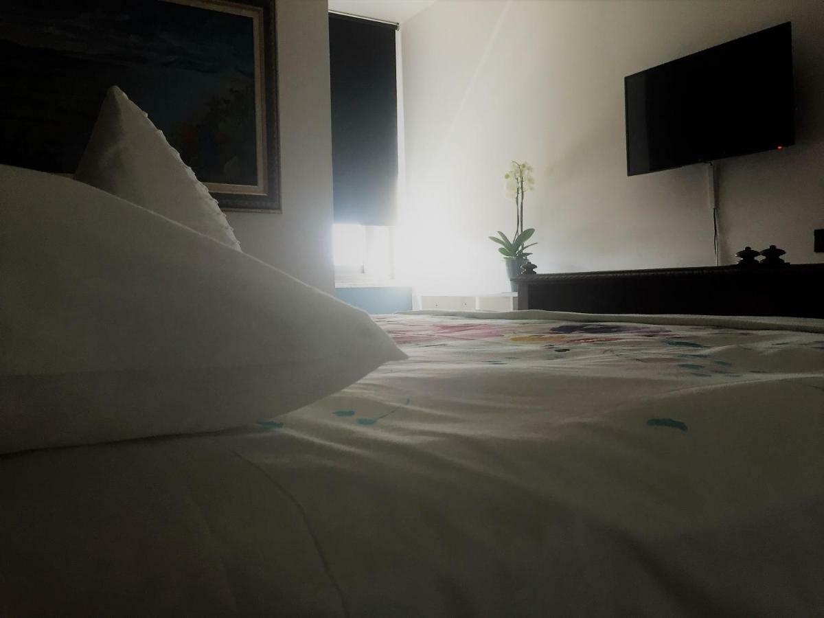 Apartament Casa "T" Alba  Zewnętrze zdjęcie