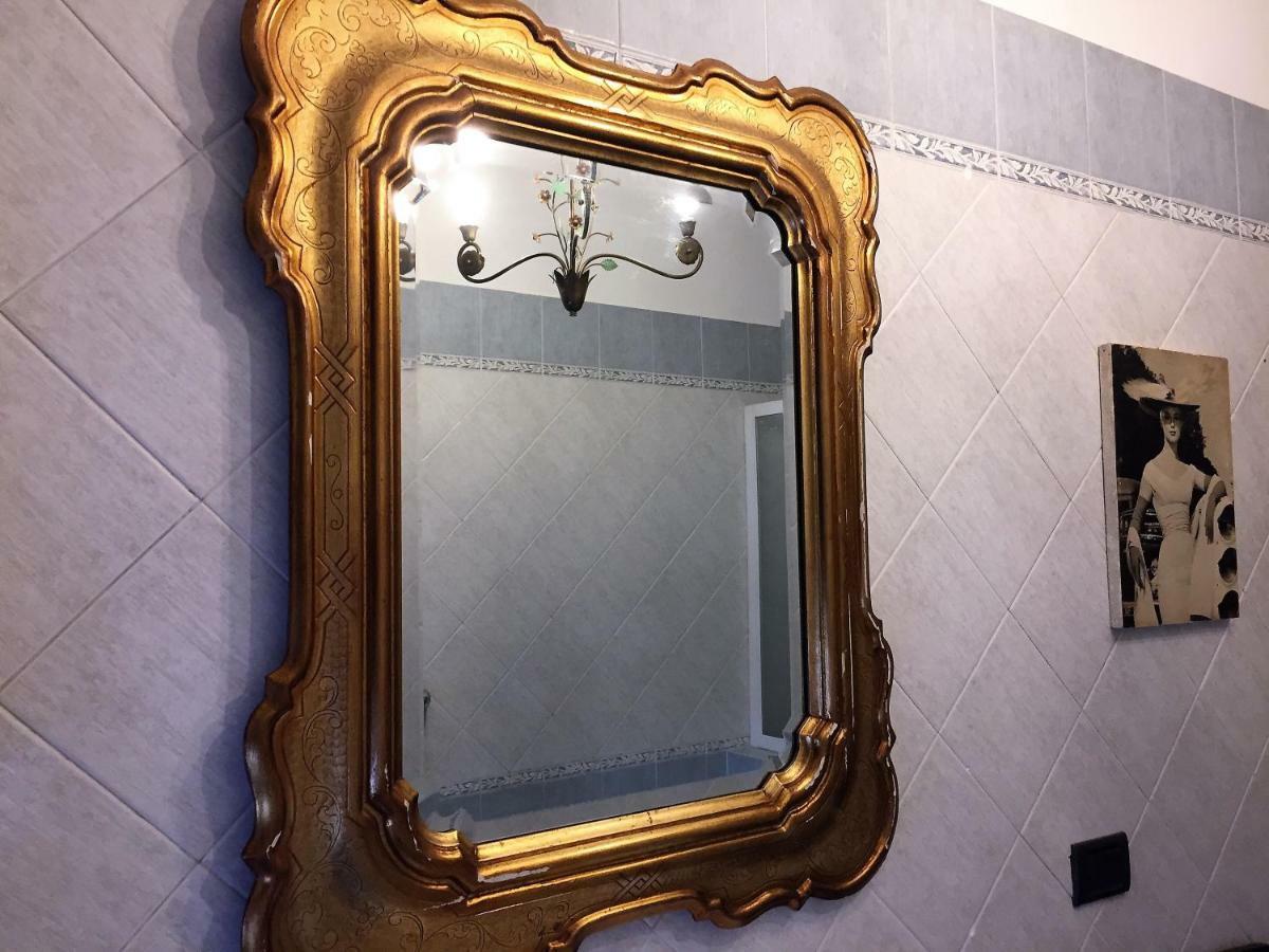 Apartament Casa "T" Alba  Zewnętrze zdjęcie