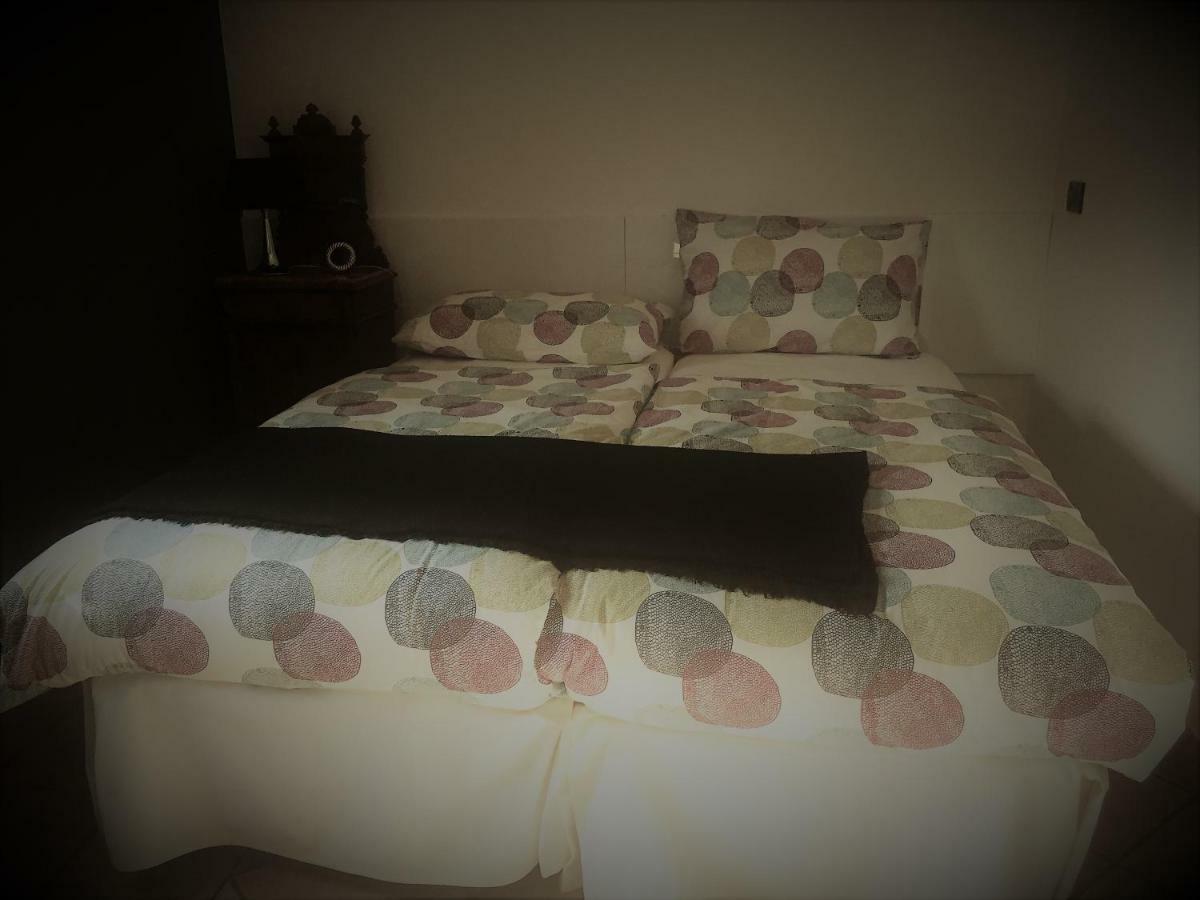 Apartament Casa "T" Alba  Zewnętrze zdjęcie