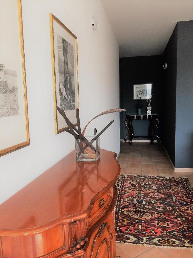 Apartament Casa "T" Alba  Zewnętrze zdjęcie