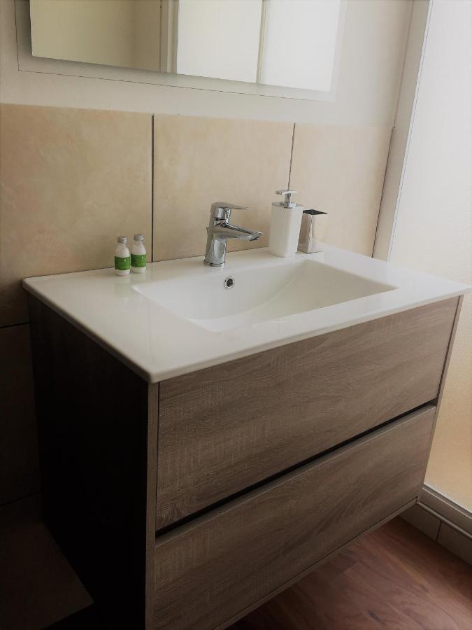 Apartament Casa "T" Alba  Zewnętrze zdjęcie